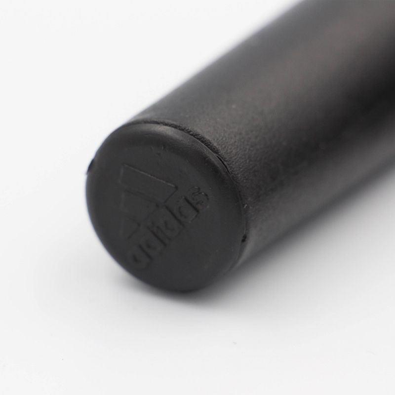 Adidas Advanced 9' Jump Roap - Black