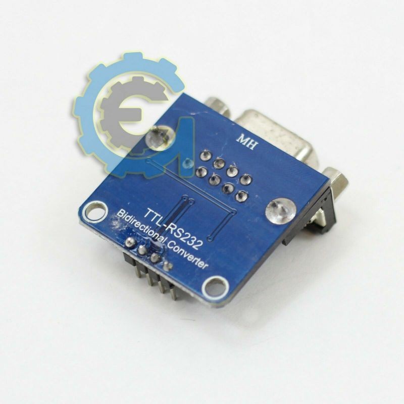 SAMD21 M0 Module 32-bit ARM Cortex M0 Core Development Board for Arduino - products that work with official Arduino boards