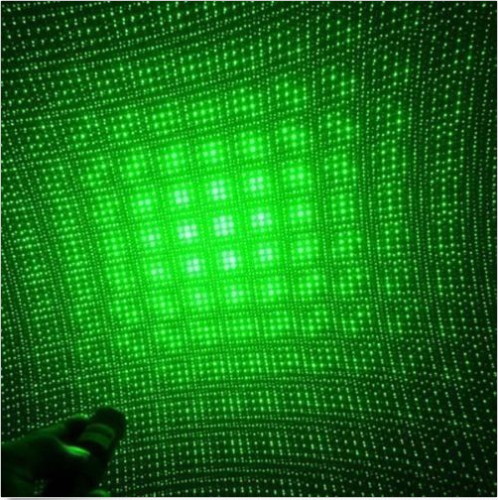 Vesine 2.4GHz RF Wireless Presenter with USB Receiver Red Light Professional PowerPoint PPT Clicker Presentation Remote Control Pointer Pen Support Hyperlink Volume Control Rechargeable for School & O