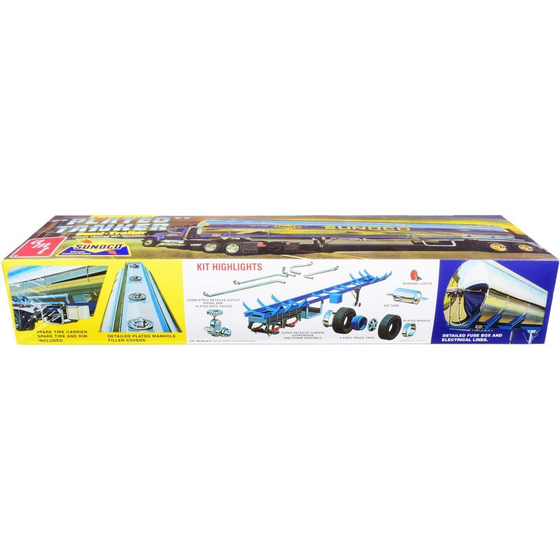 1974 Buick Century Ginger Brown Metallic Limited Edition to 220 pieces Worldwide 1/43 Model Car by Goldvarg Collection