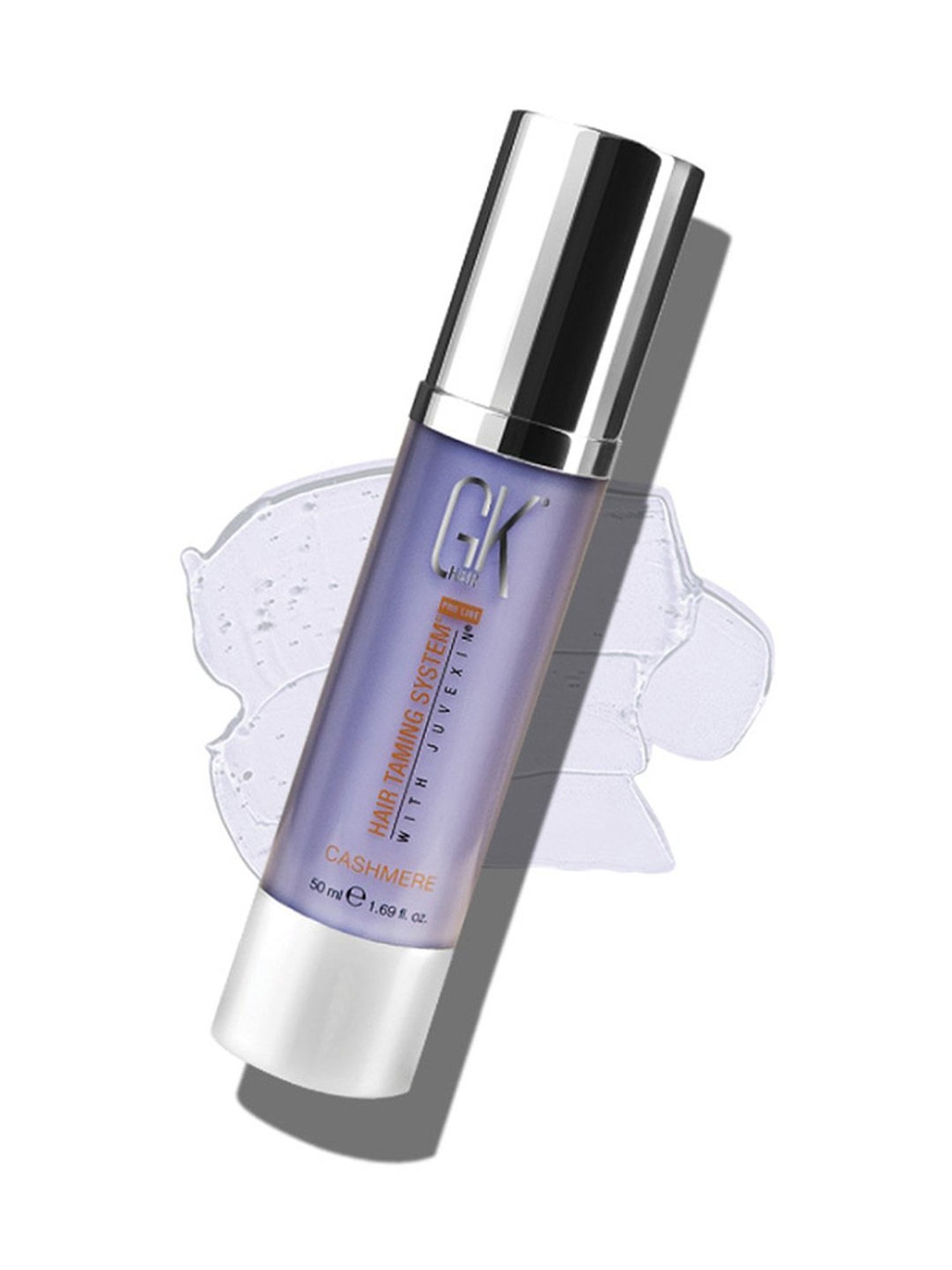 Osmo Curl Spray - 250 ml