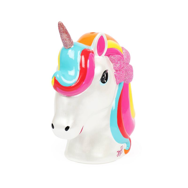 Monogram International Inc. Marvel Thanos 10" Vinyl Head Bank