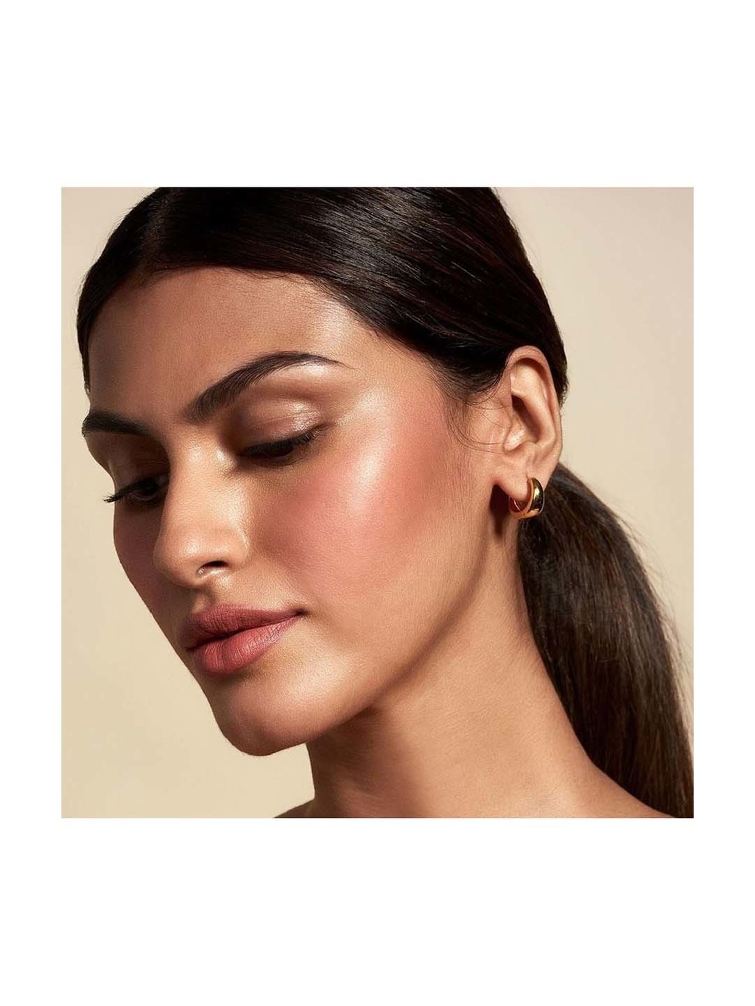 asa Lip & Cheek Tint Luscious Apricot 05 Refill - 5 gm