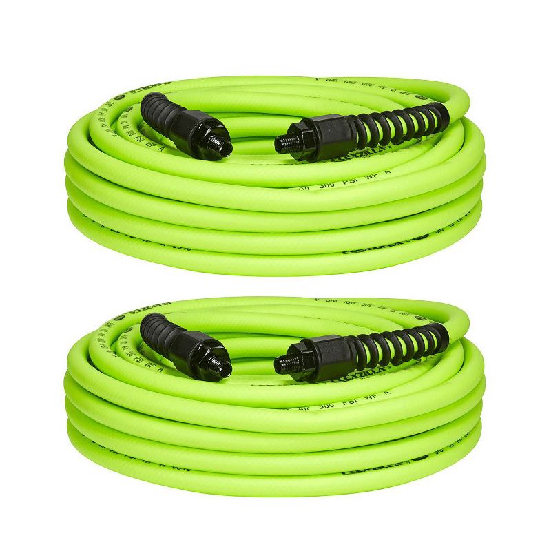 Flexon 5/8" x 20ft Leader Hose