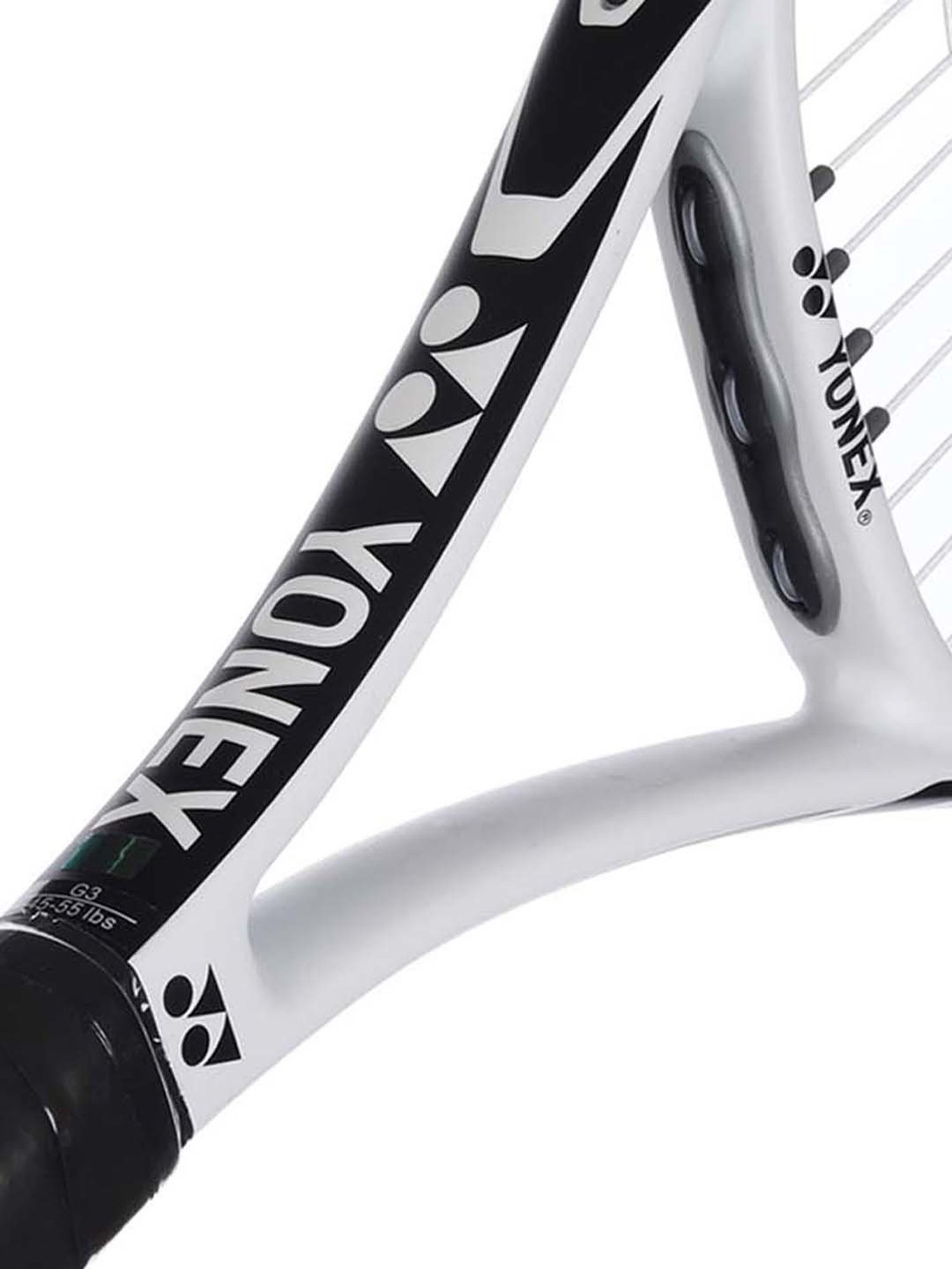 Stryder HYBRID-100 Black & Green 700C Bicycle (19 inch Wheel)