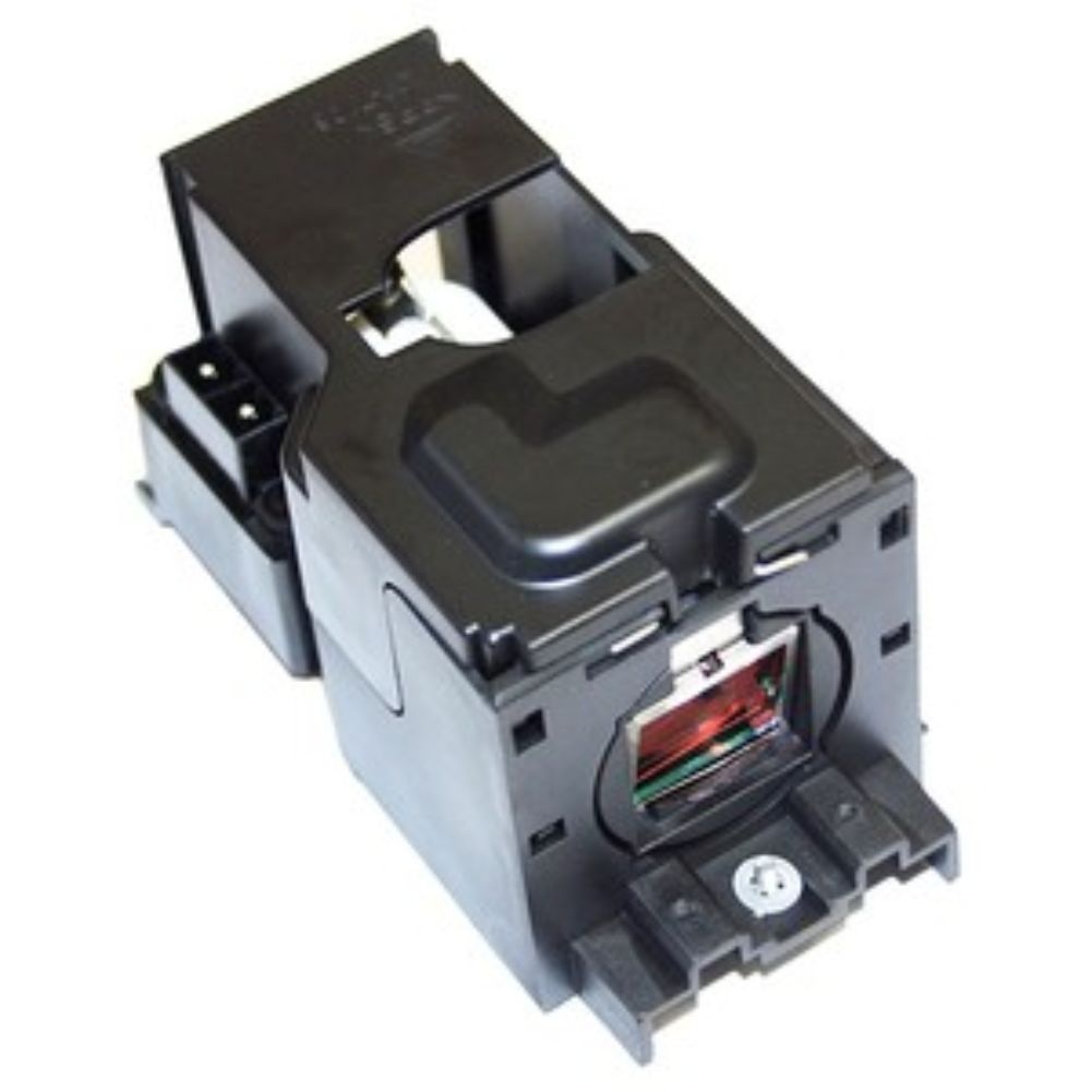 Premium Series TLPLV8