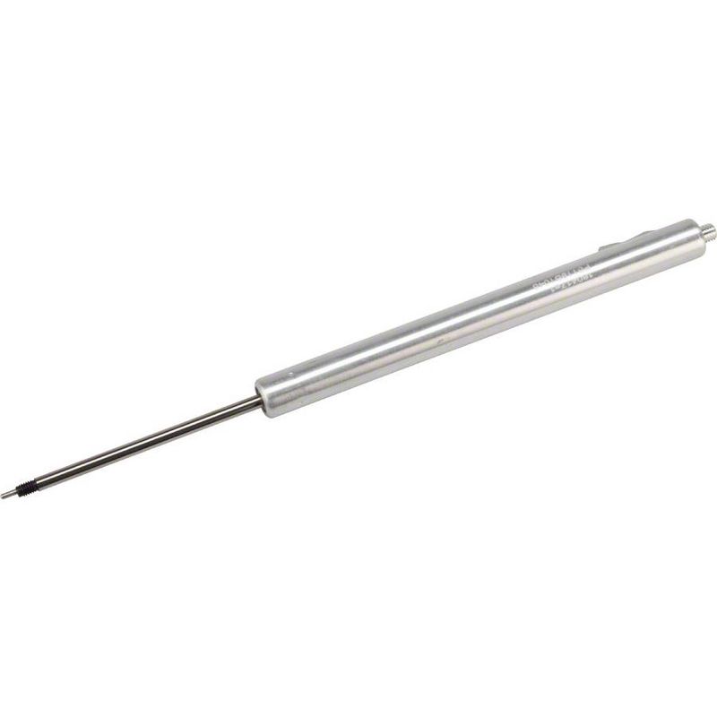 Kind Shock Cartridges Dropper Seatpost Part