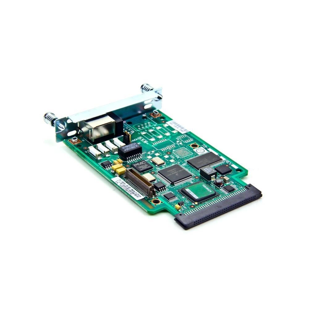 54.03346.411 ACER WIRELESS CARD ASPIRE 1830-3595 SERIES