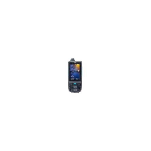 UNITECH PA692-9261UMDG PA692 LSR,NUMERIC,CAMERA,WIFI, BT,WEH 6.5, BATT, USB,PWR ADPT