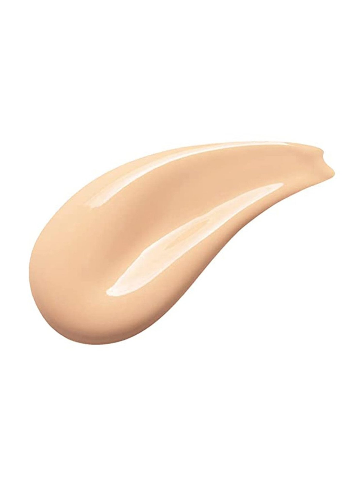 Daily Life Forever52 Ultra Definition Liquid Foundation FLF014 - 30 ml