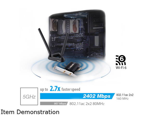 5 in 1 Micro SD + SD + USB 3.0 + USB 2.0 + Micro USB Port to USB-C / Type-C OTG COMBO Adapter Card Reader for Tablet, Smartphone, PC(Silver)