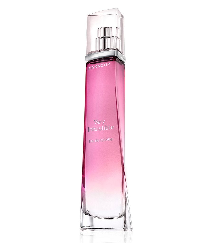 Givenchy Very Irresistible Eau de Toilette Spray