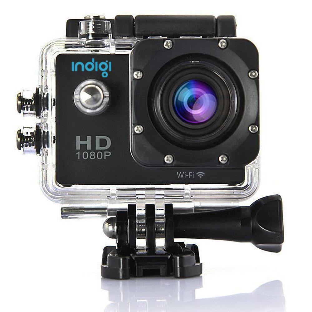 L08 Auto Calibrating SmartPhone Gimbal Stabilizer, Tripod & Selfie Stick w/ Wireless Remote, Vlog YouTube Live Video Stream Stabilizer