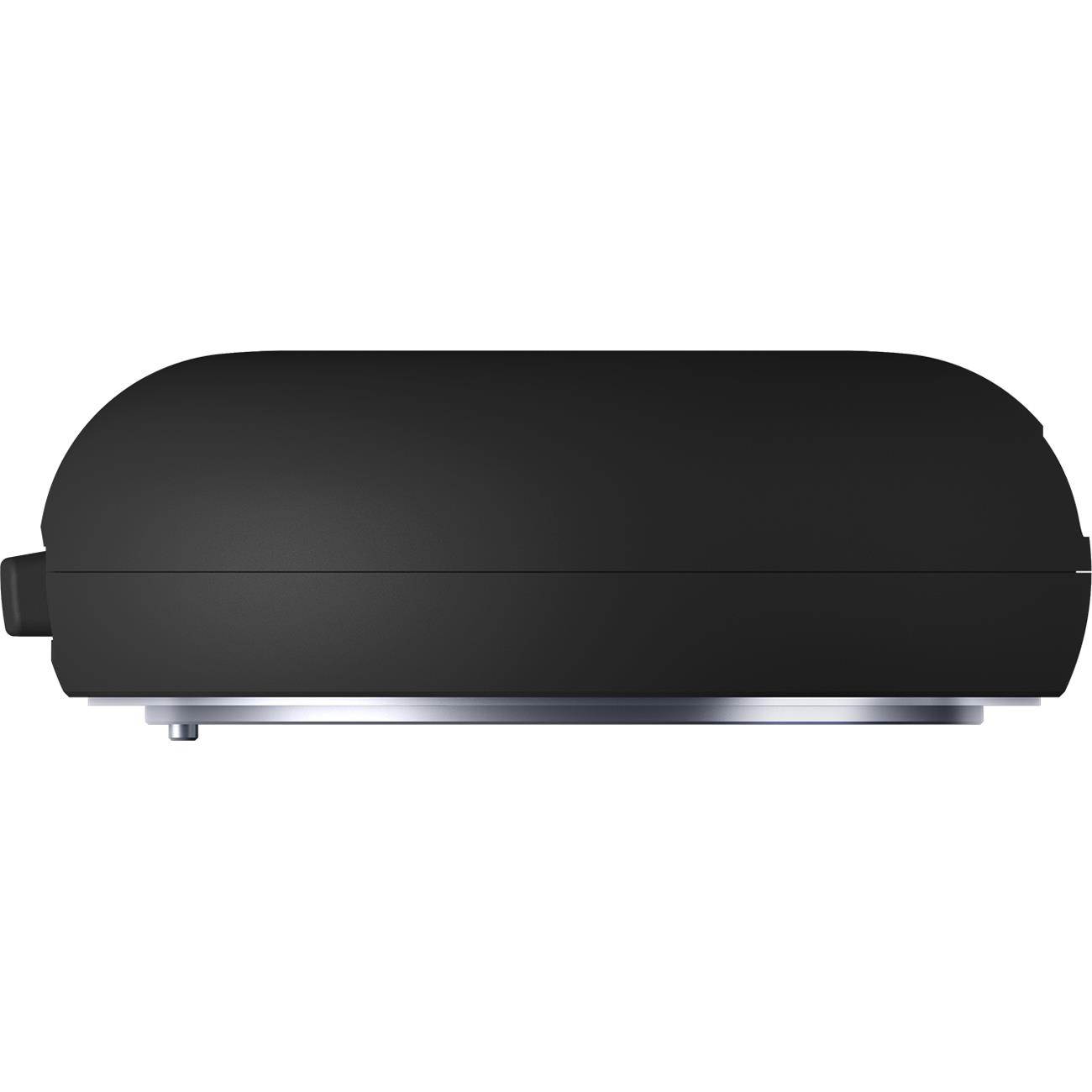 Tamron TAP-In Console for Canon EF Lenses #TIC-CAN