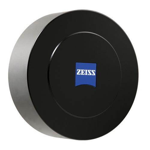 Zeiss Distagon T* 15mm f/2.8 ZE Lens (Canon EOS-Mount)