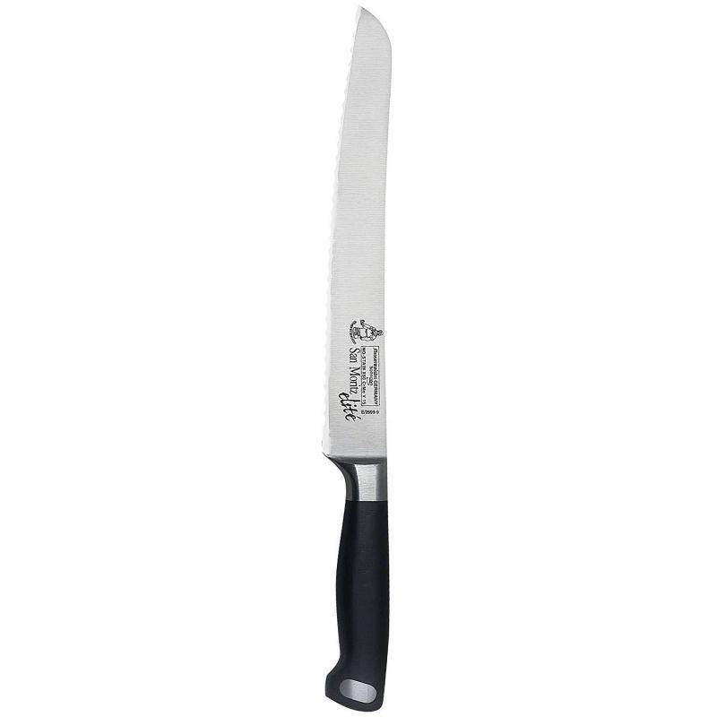 Global 4 1/4 Inch Paring Knife