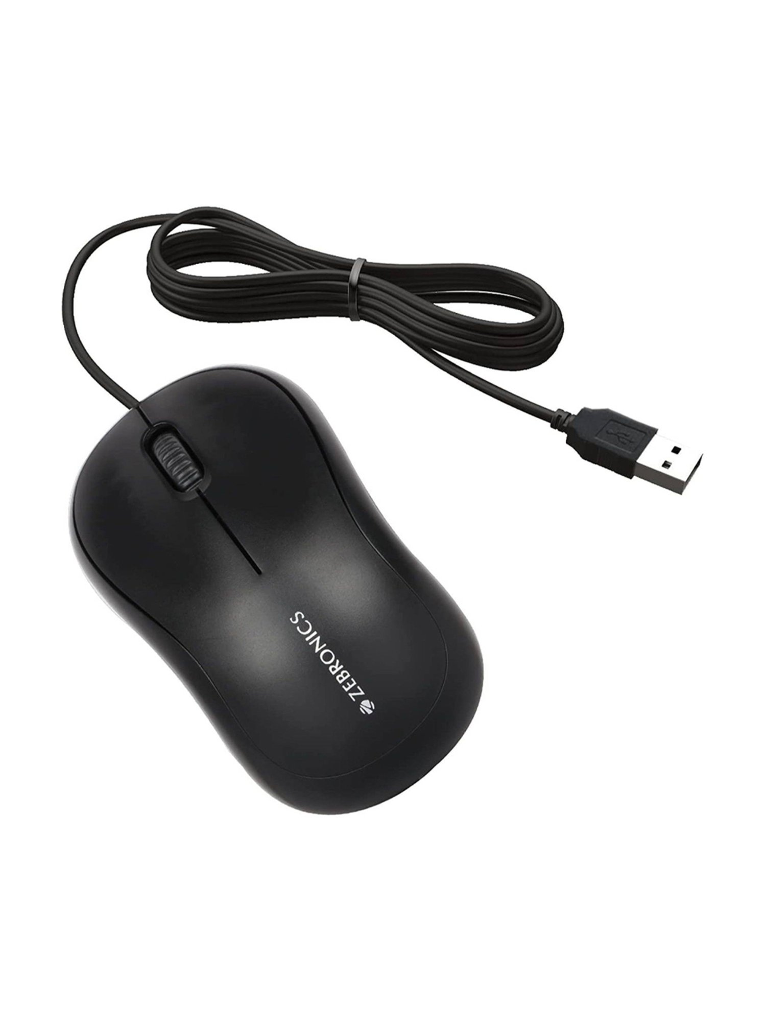 Logitech Signature M650 910-006263 Wireless Optical Mouse (Rose)