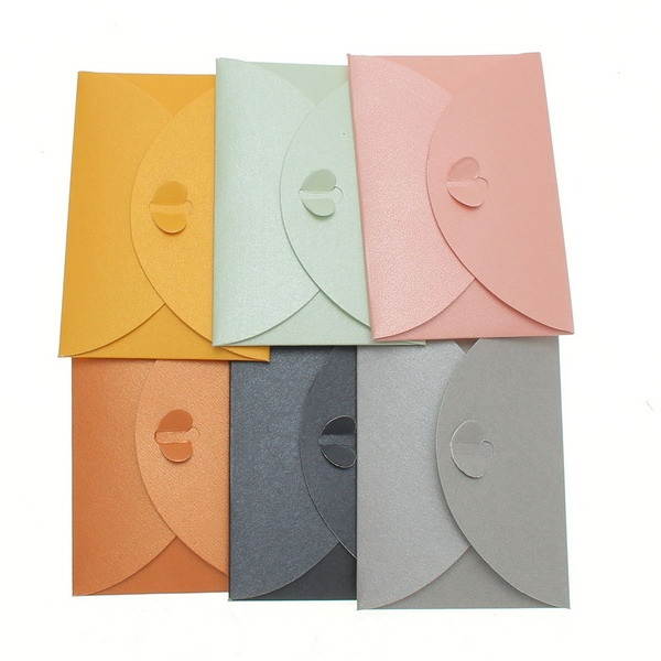 Desco - 13840 - Desi Pak 1/2 Unit Desiccant Drying Agent Pack, 3 in x 1.5 in 700/CA