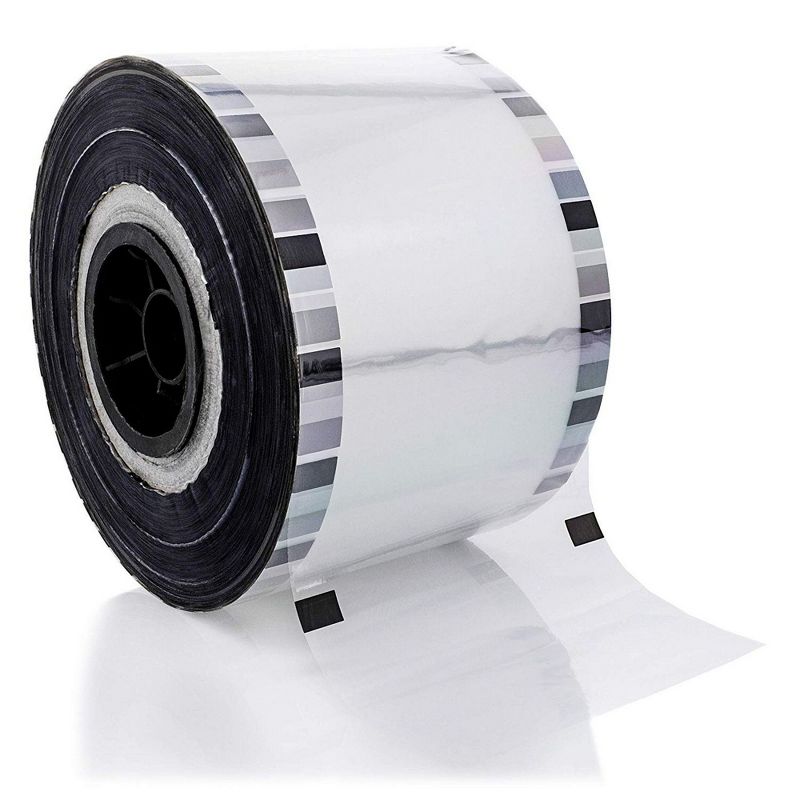 Stickers Northwest Iced Coffee Sticker