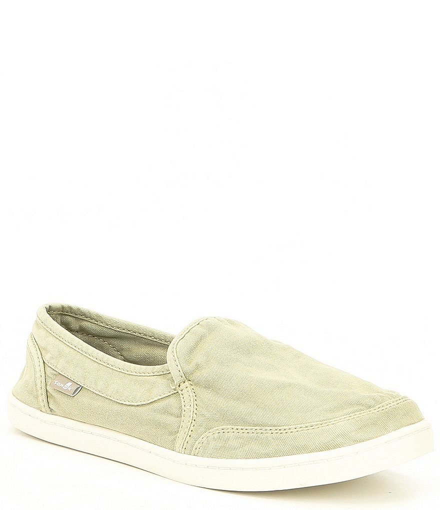 Kendall + Kylie Women's Anthracite Leopard EZORA 2.0 Low Top Lace Up Multi Sneakers