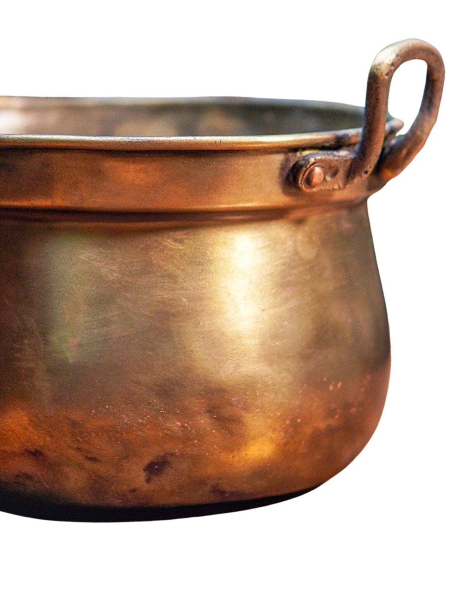 Milton Silver Stainless Steel Thermal Coffee Pot (500 ml) - Set of 1