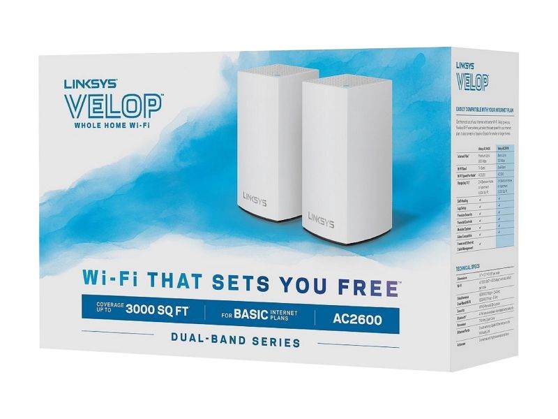 STANSTAR Multifunctional Wall Mount Bracket, Router Hanging Storage Artifact, Easy to Use and Keep Your House Cleaner