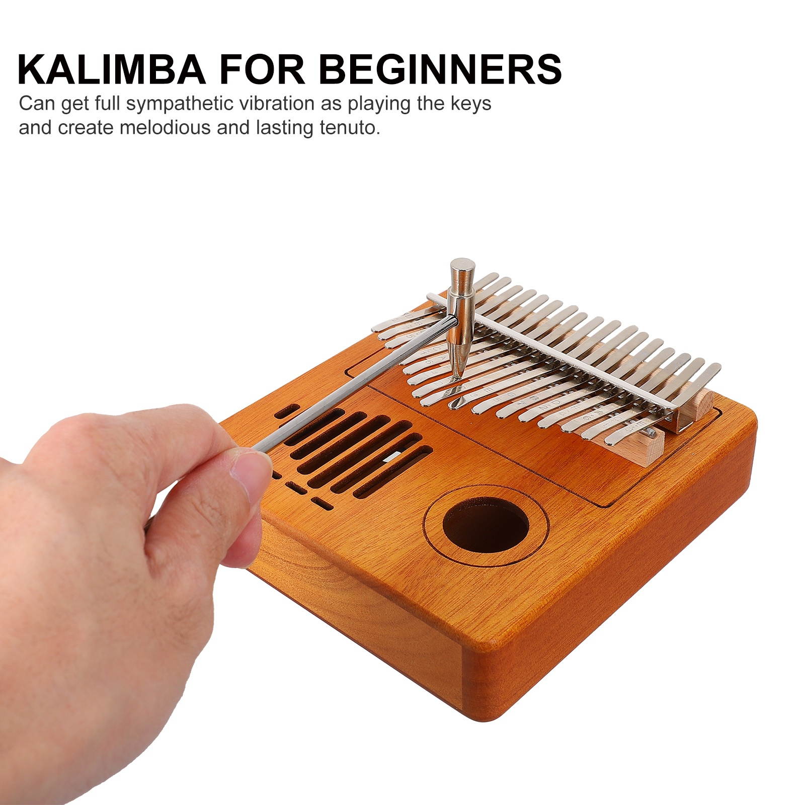 Zildjian K Sweet Ride Cymbal 21 in.