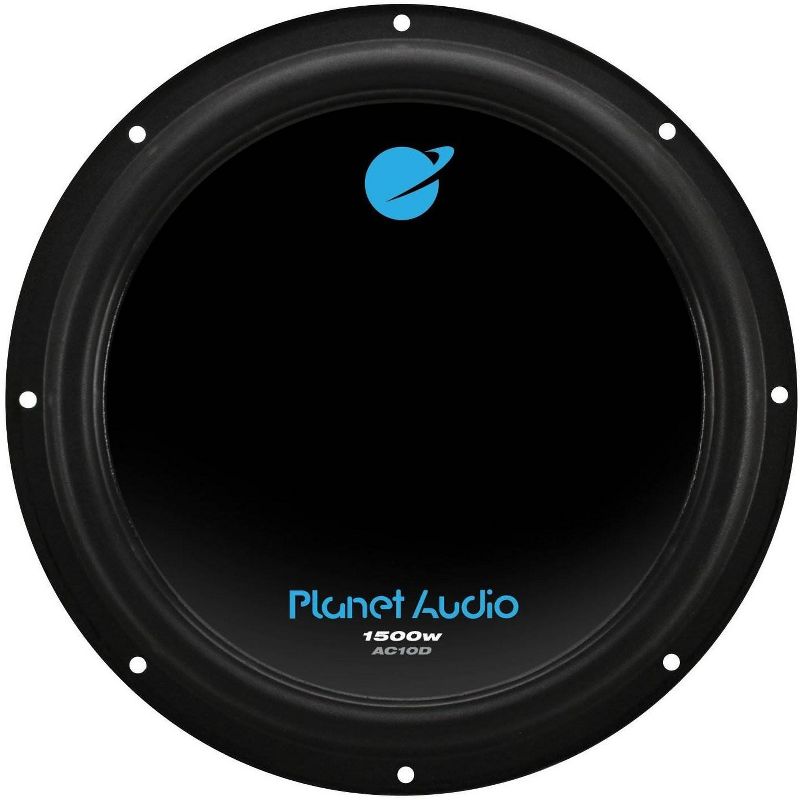 Crunch 4 Channel 1000 Watt Amp A/B Class Car Stereo Amplifier | PX-1000.4 (4 Pack)