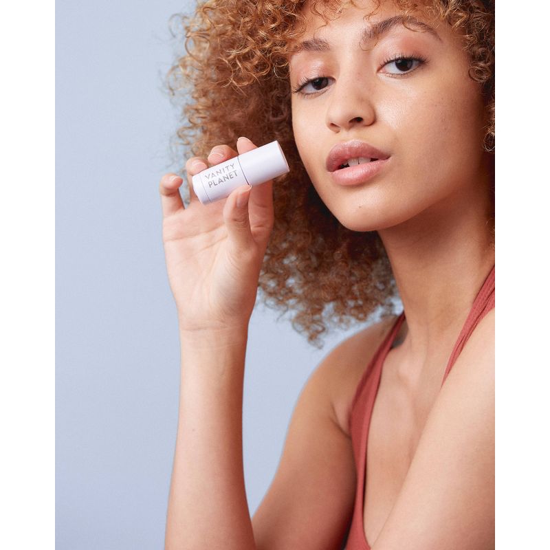 Skin Camp Dermaplaning Tool - 2pk