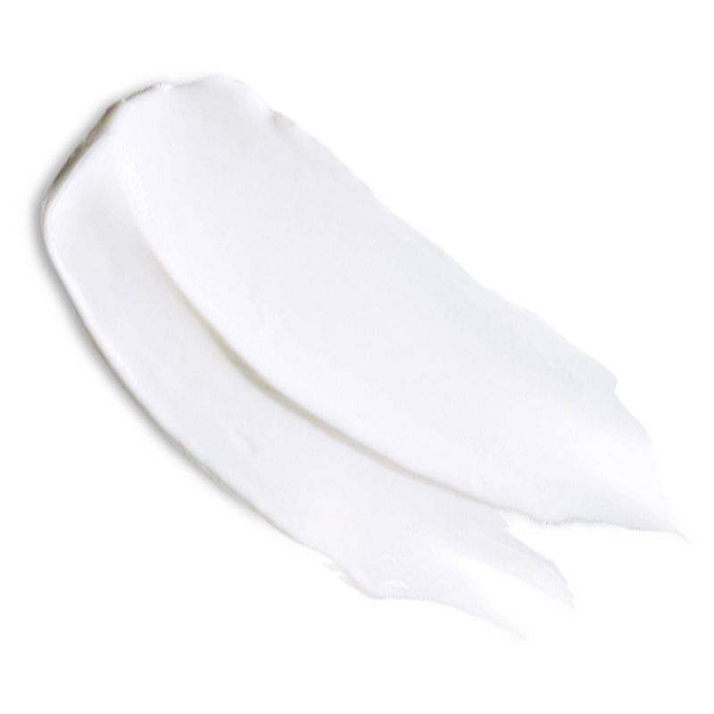 NIVEA Crème Body, Face & Hand Moisturizing Cream - 1oz