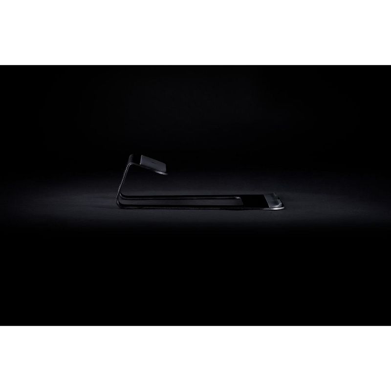 Razer Laptop Stand for Razer Blade Stealth - Ergonomic Design