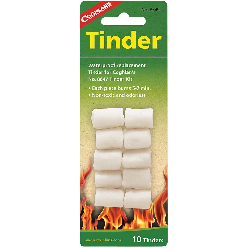 Cast Iron Fish Grill Pan Gray - Outset