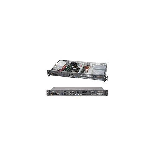 Compatible A3138306AX A7115777 16GB NEMIX RAM Memory for PowerEdge Servers