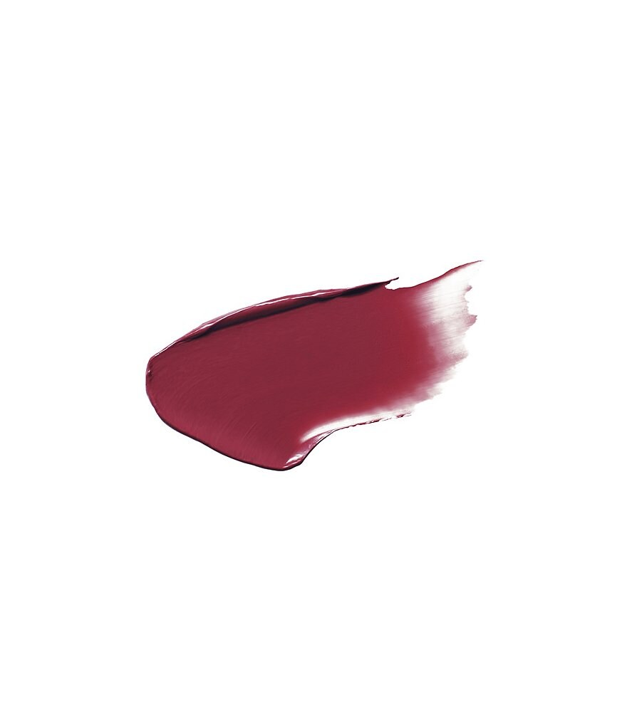 laura mercier Rouge Essentiel Silky Creme Lipstick