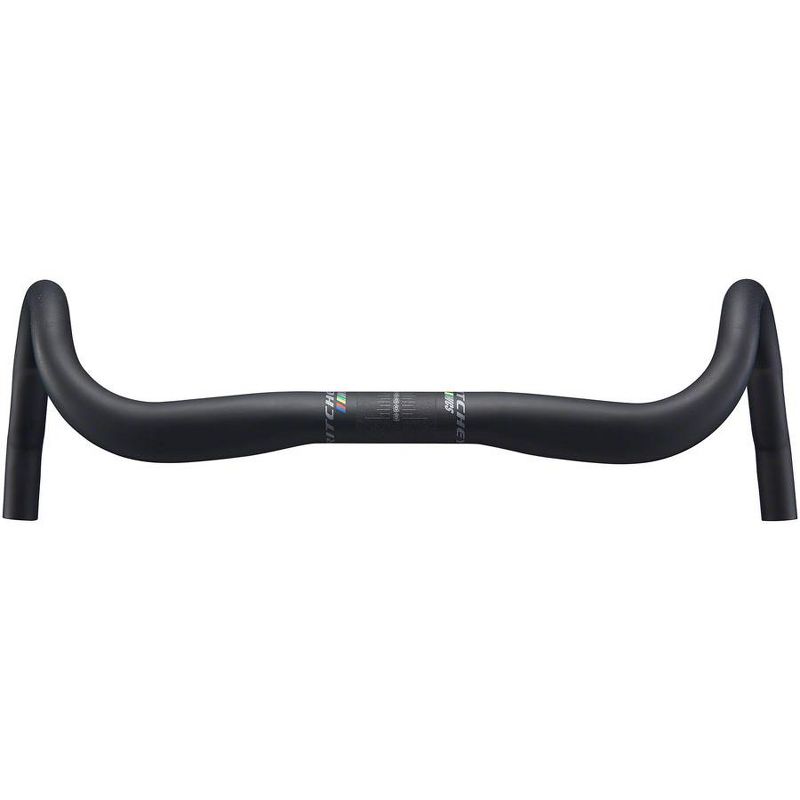 Ritchey WCS VentureMax Drop Handlebar