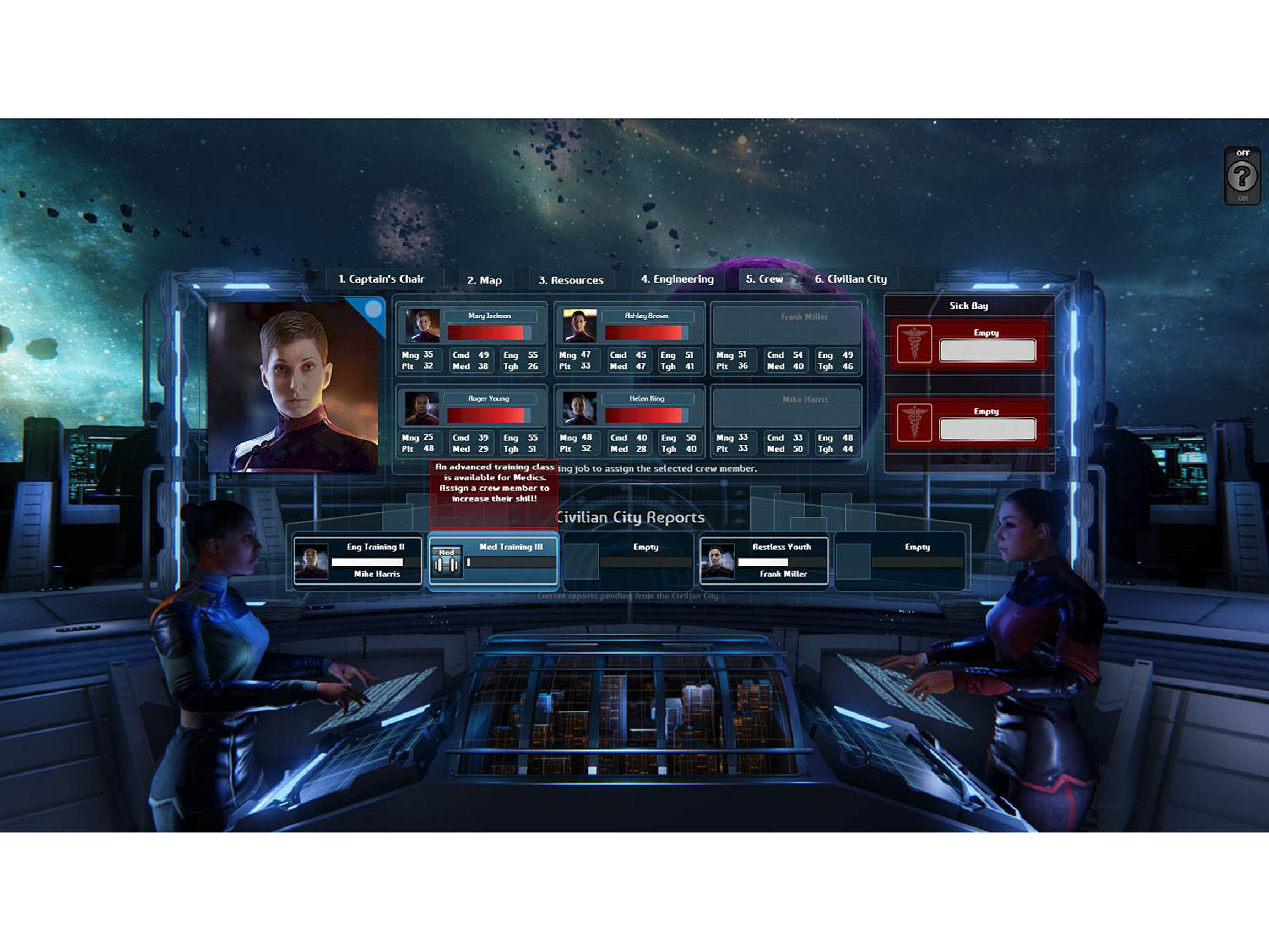 Into the Stars - Digital Deluxe [Online Game Code]