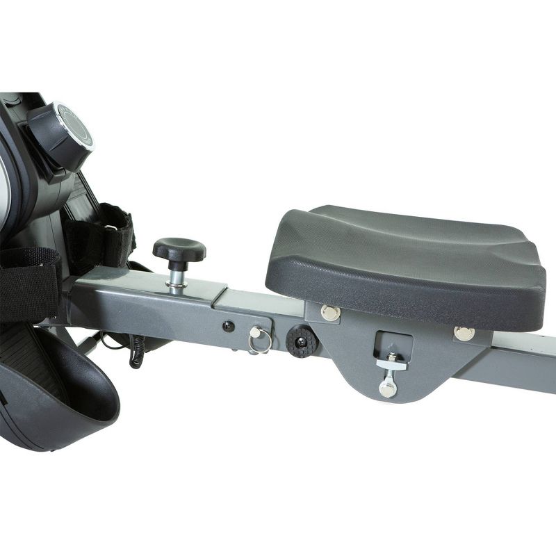 Stamina ATS Air Rower 1399