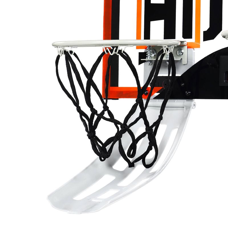 Barrington Urban Collection 9ft. Shuffleboard Table