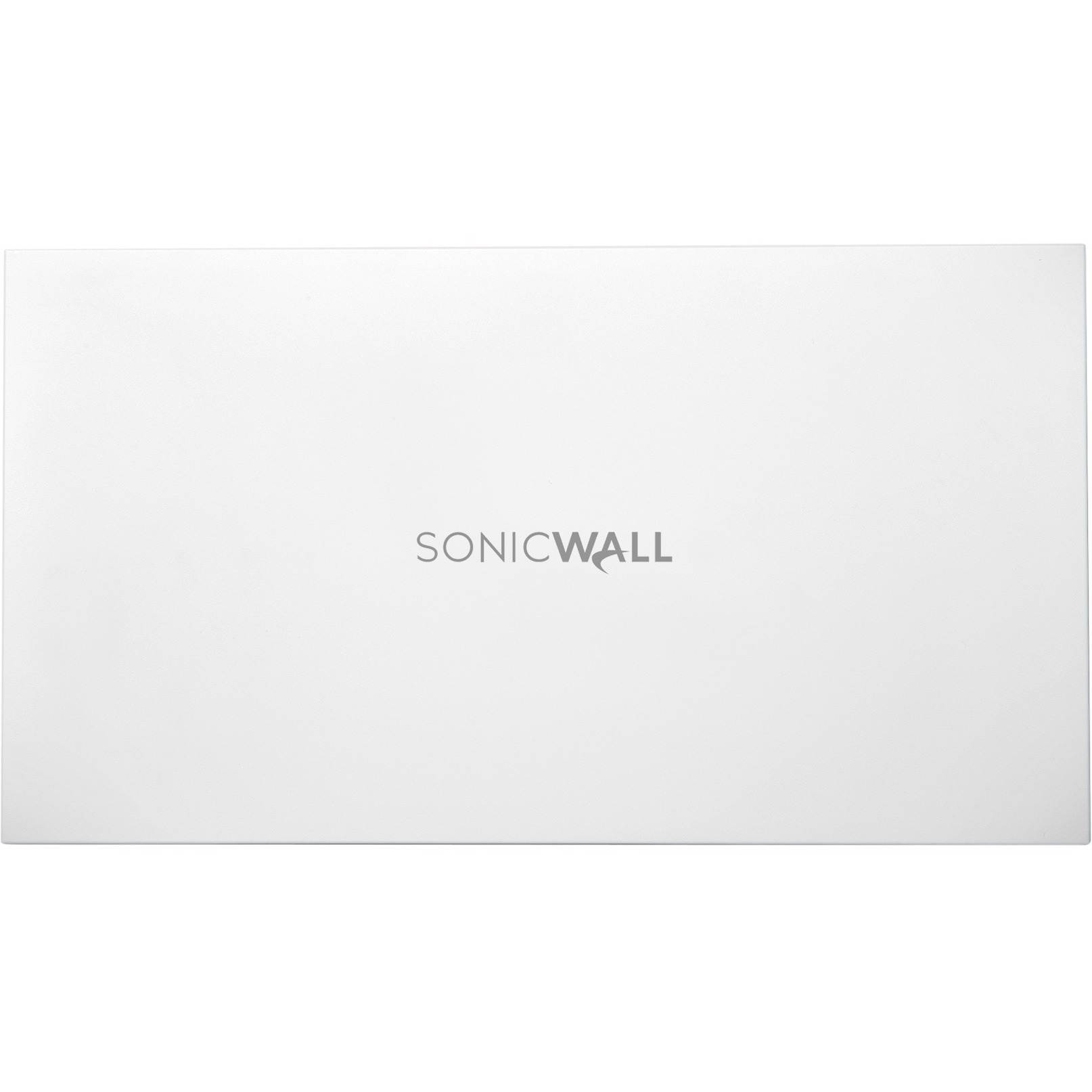 SonicWall SonicWave 231c IEEE 802.11ac 1.24 Gbit/s Wireless Access Point