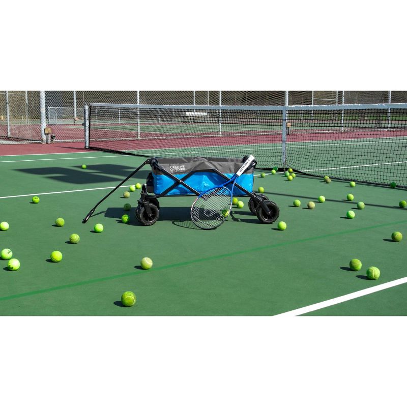 Childcraft Tricycle, 10 Inches