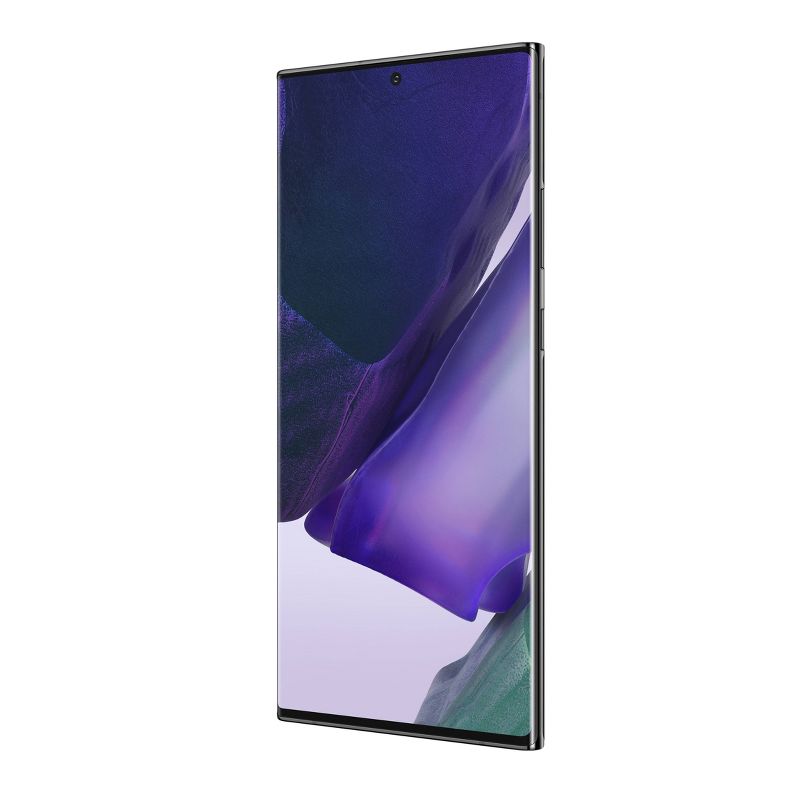 Tracfone Premier Pro Plus 4G LTE Prepaid Smartphone (32GB) - Titan