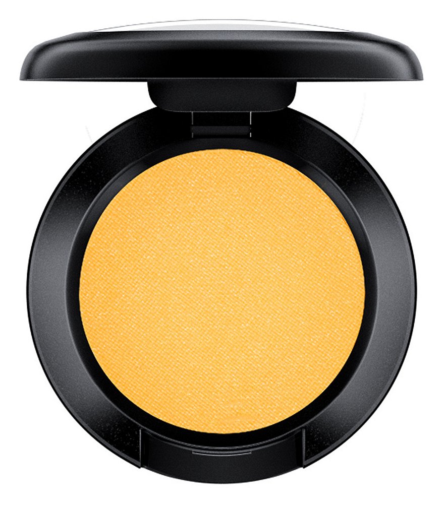 MAC Satin Eyeshadow
