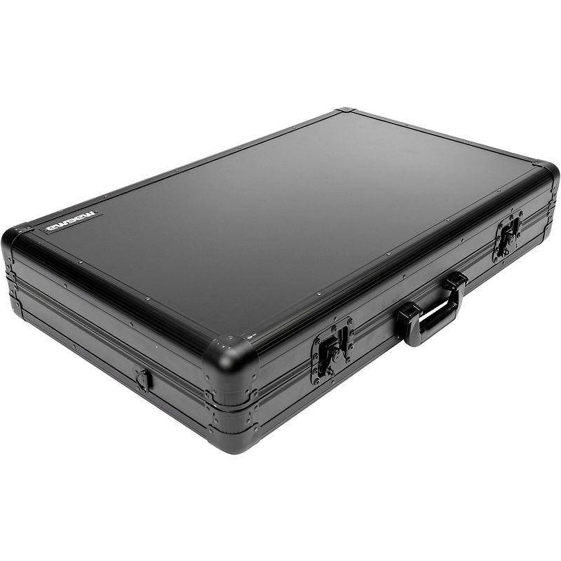 MAGMA Carry-Lite DJ-Case XXL Plus Black