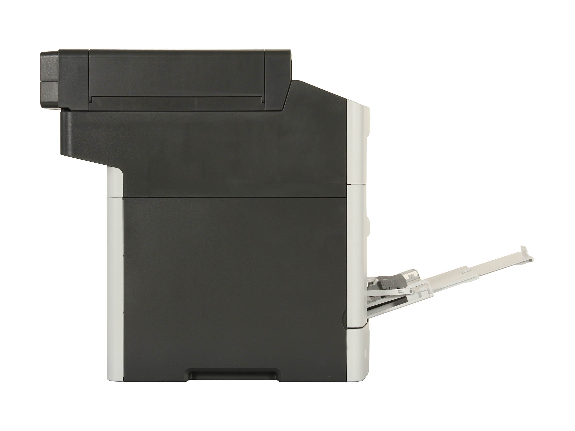 50LED/5M Curtain Fairy Hanging String Lights Home Wedding Party 8 Modes USB