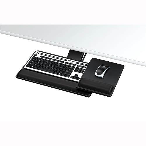 FELLOWES 8017801 Fellowes(R) Designer Suites(TM) Keyboard