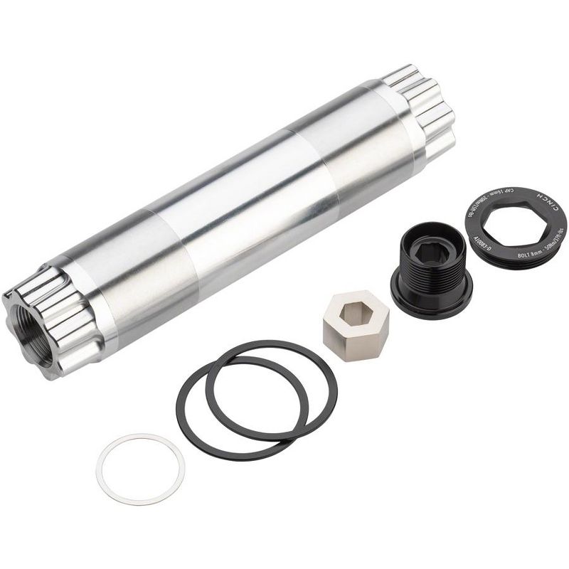 RaceFace CINCH Spindles Spindle