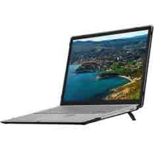 iPearl mCover Notebook Case - Notebook - Black - Polycarbonate