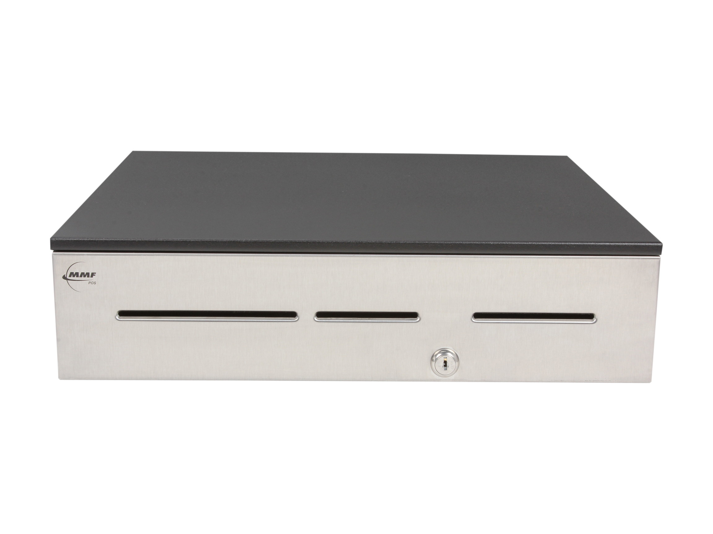 MMF ADVINABOXUS04 ADVANTAGE SERIES CASH DRAWER