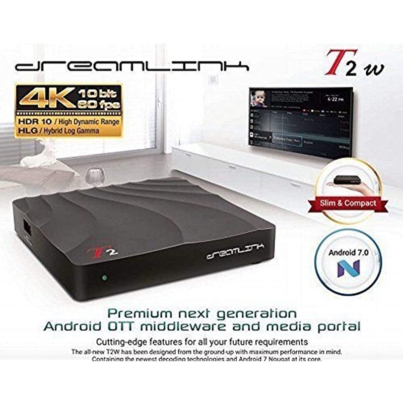 2019 Model  Hybdrid Quadcore Android 7 T2 WBuiltin WiFi