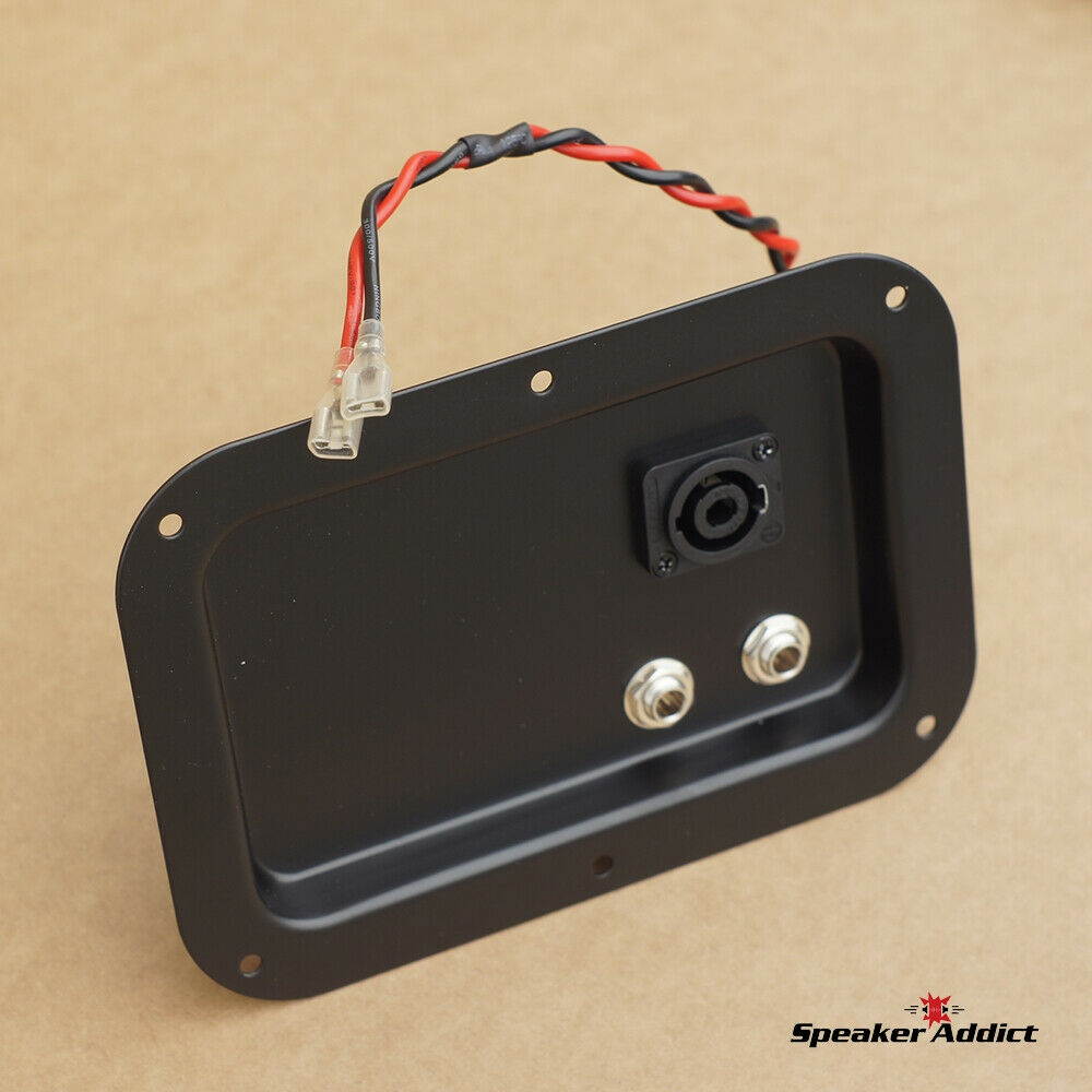 B-52 18-180S 18 inch woofer for 2way or 3 way cabinet